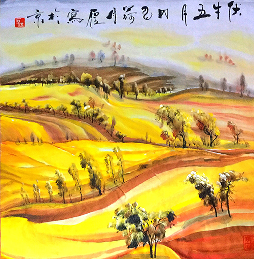 赵永远  作品2.jpg