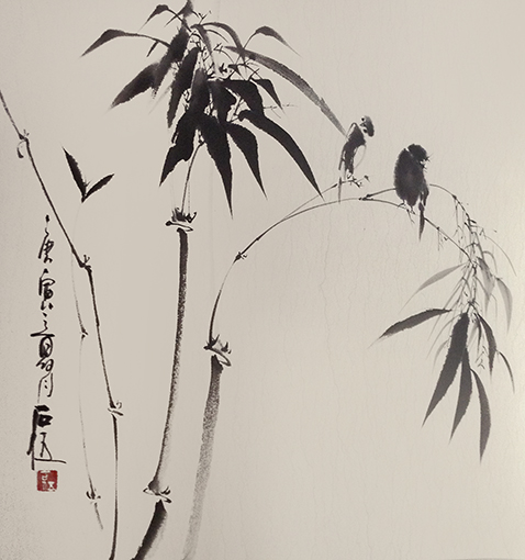 赵永远  作品3.jpg