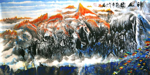赵永远 作品6.png