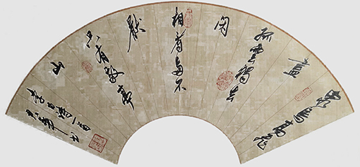 邓君华作品5.JPG