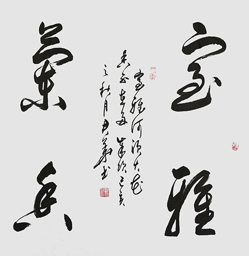 邓君华作品6.JPG