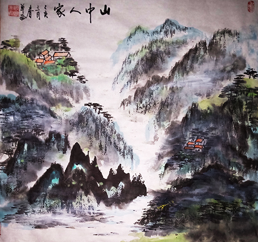邓青林作品2.JPG