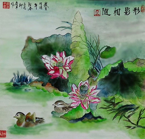 邓青林作品3.JPG