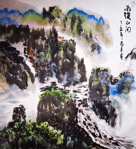 邓青林作品4.JPG