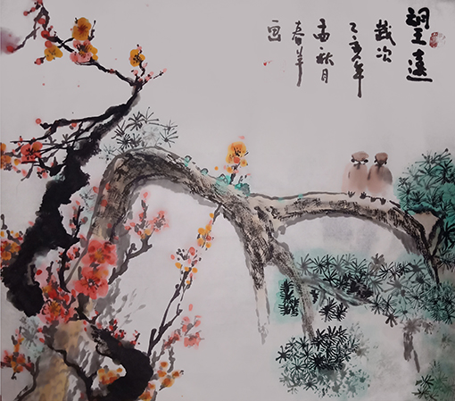 邓青林作品5.JPG