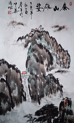 邓青林作品6.JPG