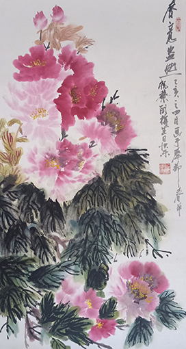 邓青林作品7.JPG