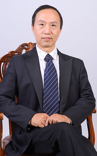 顾新颖照片.JPG