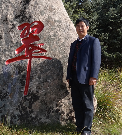 李敏照片.JPG