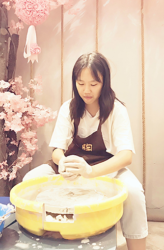 刘烨蕾的照片.jpg