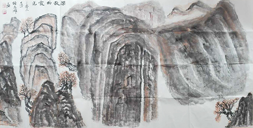 钟志雄作品2.JPG