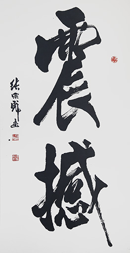 张宗彪作品 《震撼》.jpg