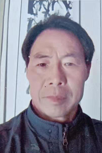 杨志文个人照片.jpg