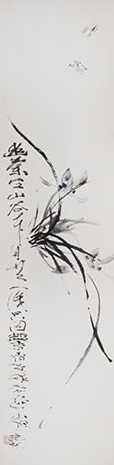 杨志文作品1.jpg