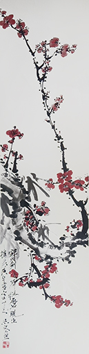 杨志文作品2.jpg