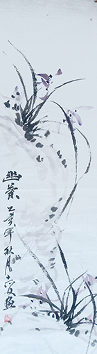 杨志文作品3.jpg