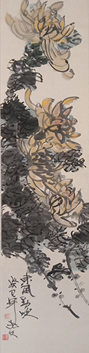 杨志文作品4.jpg