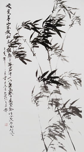 杨志文作品5.jpg