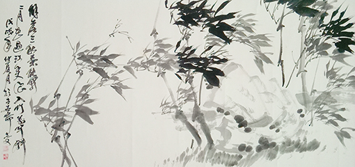杨志文作品10.jpg