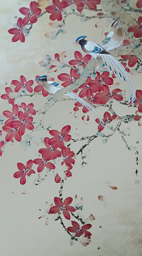 赵立军作品1.jpg