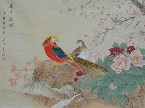 赵立军作品2.jpg