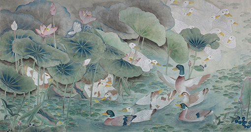 赵立军作品6.jpg