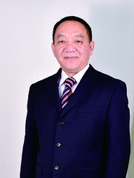 刘世全照片.jpg