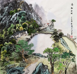 肖天宝作品5《春和景明》.jpg