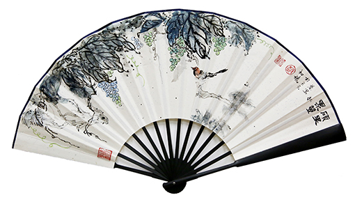 赵珂作品4.jpg