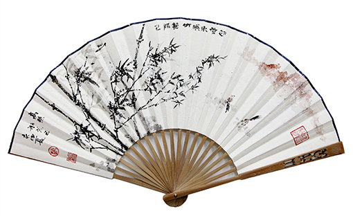 赵珂作品5.jpg