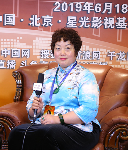 李玉花照片.jpg