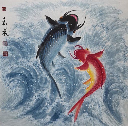 李玉花作品1.jpg
