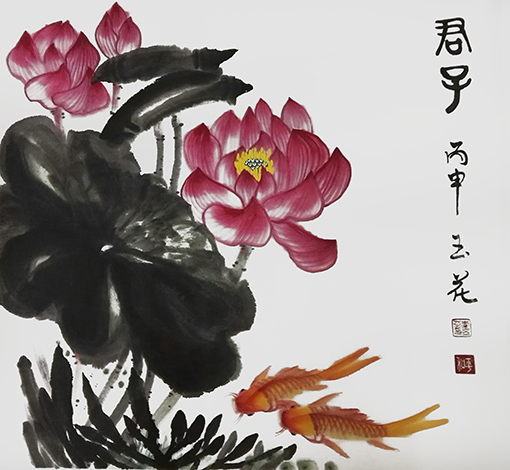 李玉花作品2.jpg