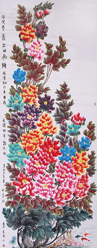 李玉花作品3.jpg