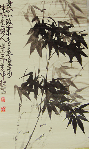 李玉花作品5.JPG