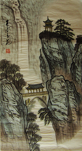 李玉花作品6.JPG