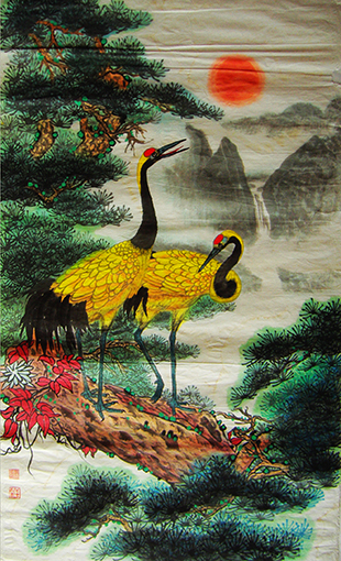 李玉花作品7.JPG