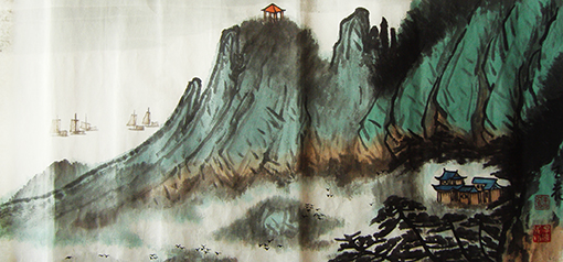 李玉花作品9.JPG
