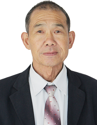 李振林个人照片.jpg