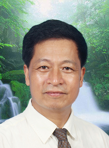 杨志谦 照片.jpg