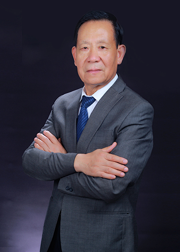 孙成效照片.jpg