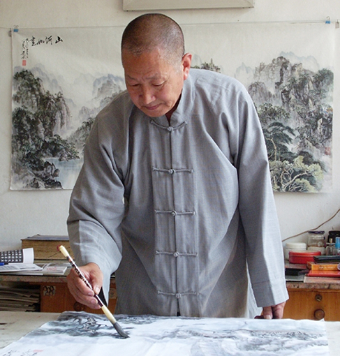 李景武照片.jpg