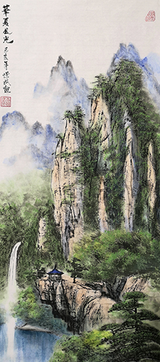 3李景武作品《华夏风光》.jpg