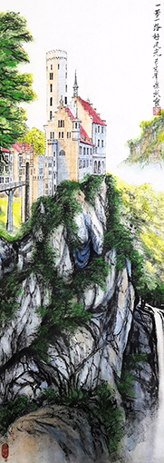 5李景武作品《一带一路好风光》.jpg