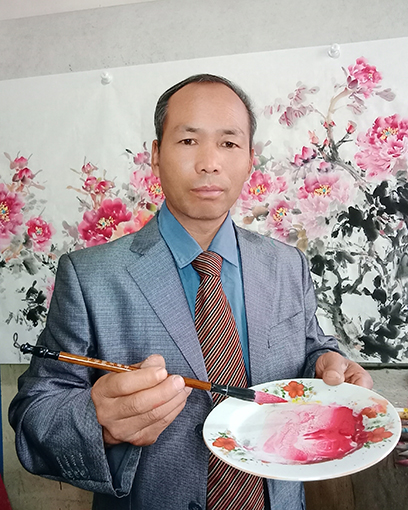 滕同军照片.jpg