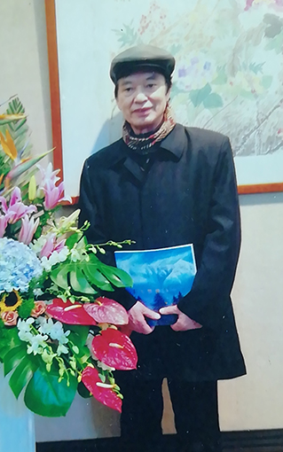 陈福耀照片.jpg