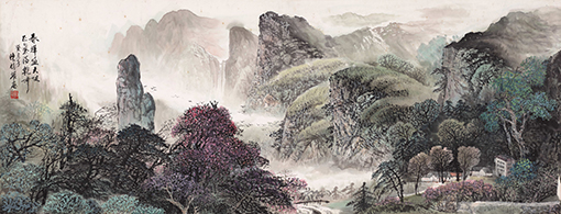 陈福耀作品1.jpg