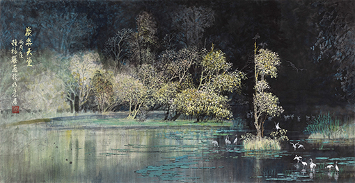 陈福耀作品2.jpg