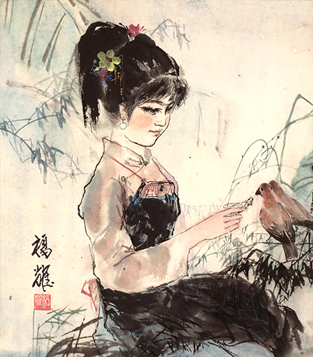 陈福耀作品4.jpg