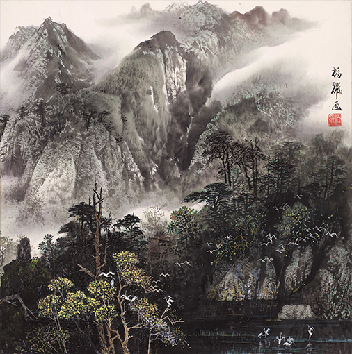 陈福耀作品5.jpg